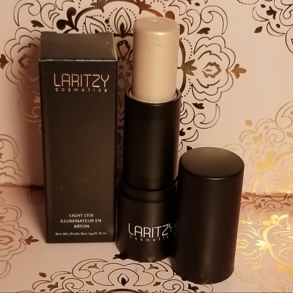 🕉️ 3 for $21 | Bundle and save! 🕉️ - Picture 1 of 3